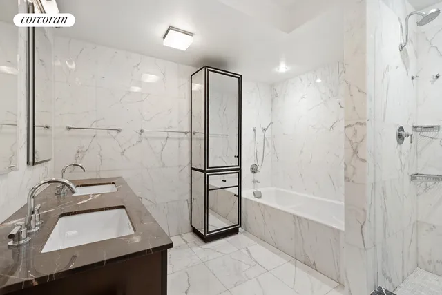 $1,300,000 | 50 West 127th Street, Unit 8B | Central Harlem