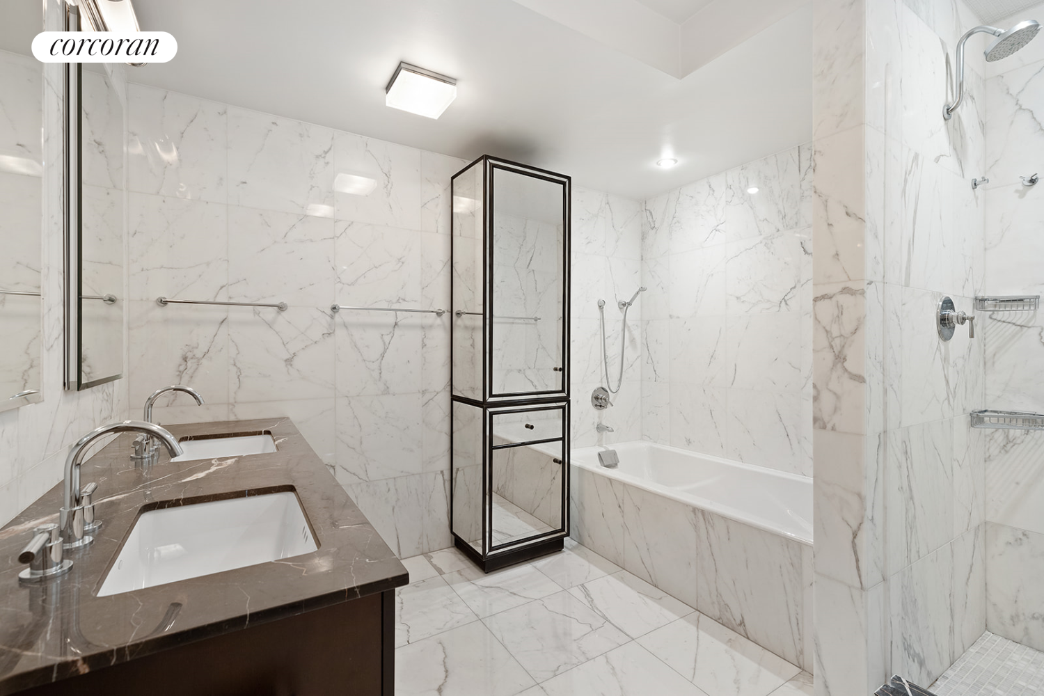 50 West 127th Street, Unit 8B Manhattan, NY 10027 - Photo 11 of 22