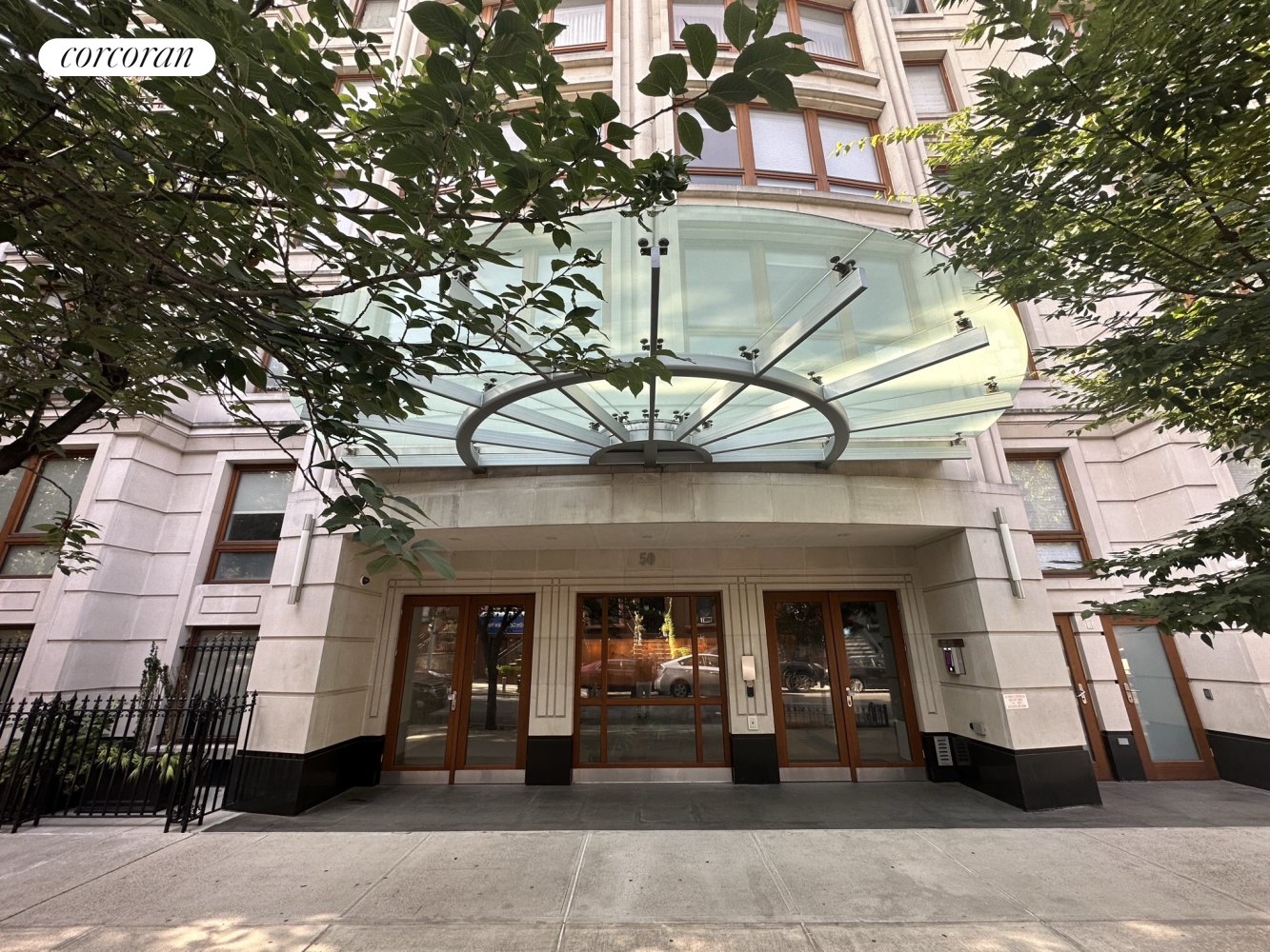 50 West 127th Street, Unit 8B Manhattan, NY 10027 - Photo 17 of 22