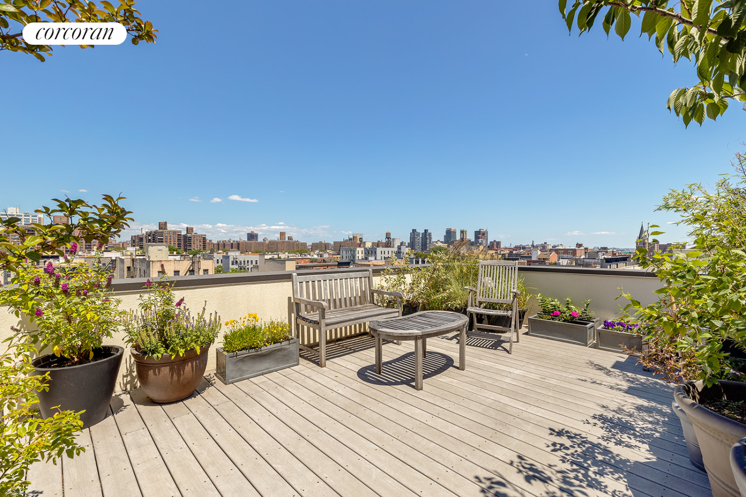 50 West 127th Street, Unit 8B Manhattan, NY 10027 - Photo 18 of 22