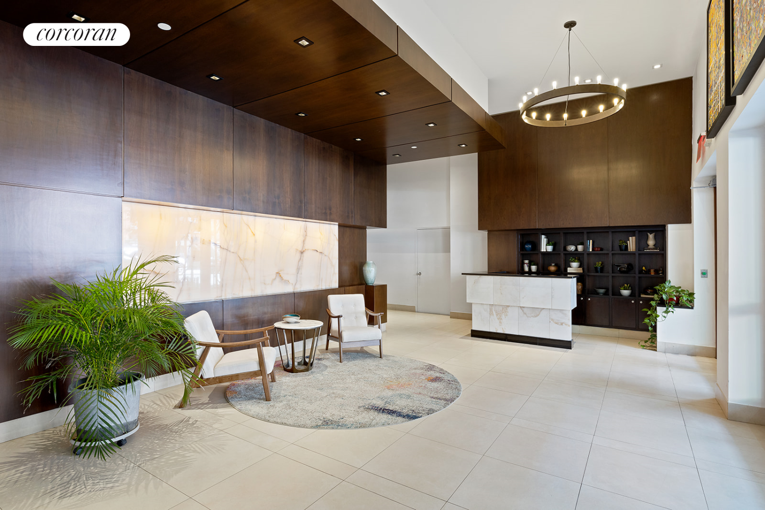 50 West 127th Street, Unit 8B Manhattan, NY 10027 - Photo 20 of 22