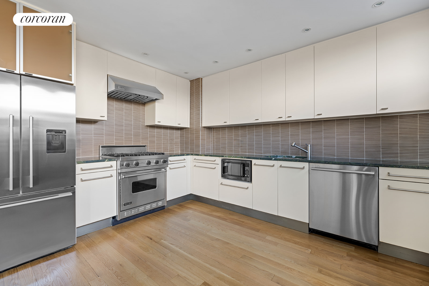 50 West 127th Street, Unit 8B Manhattan, NY 10027 - Photo 4 of 22