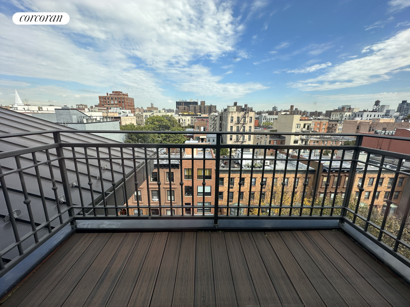 50 West 127th Street, Unit 8B Manhattan, NY 10027 - Photo 6 of 22