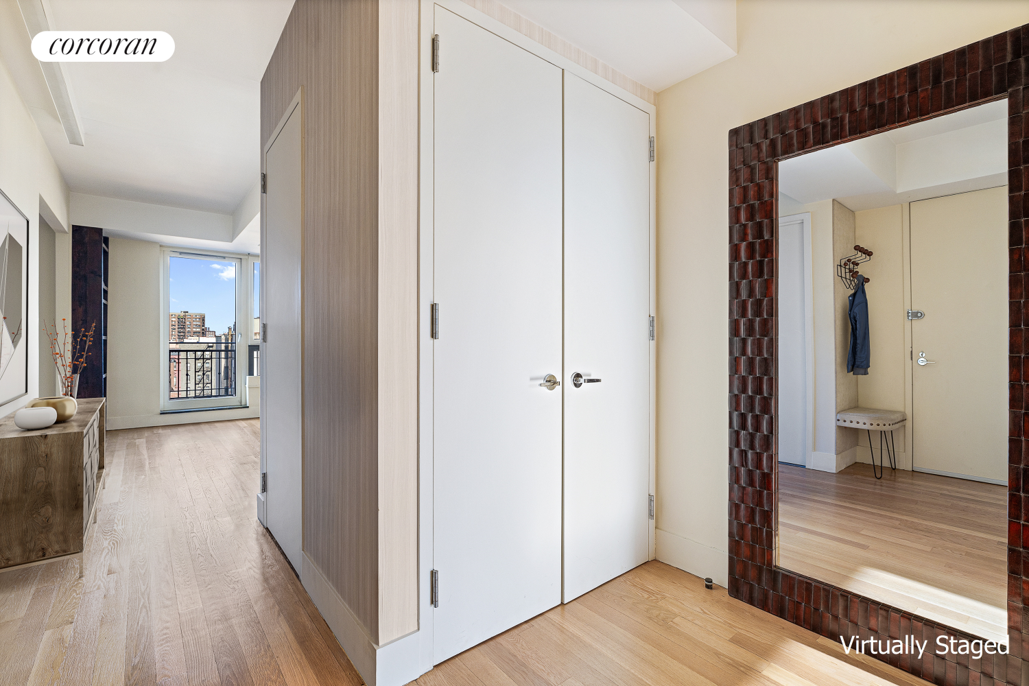 50 West 127th Street, Unit 8B Manhattan, NY 10027 - Photo 8 of 22