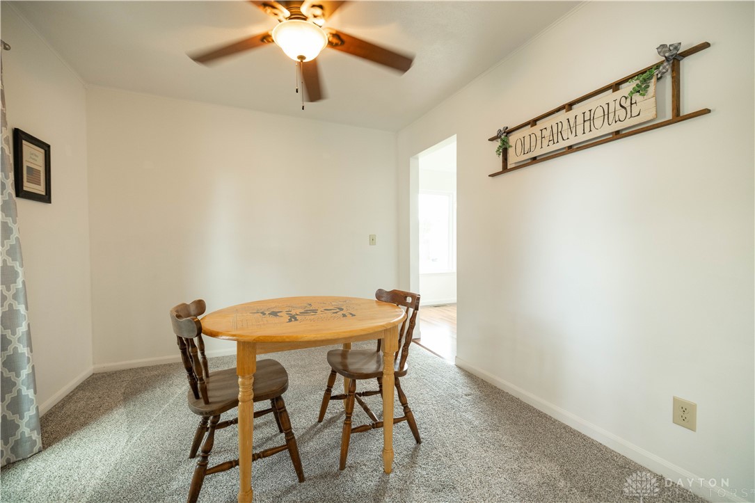 2748 Conestoga Street Springfield, OH 45503 - Photo 7 of 38 Gallery Image 7
