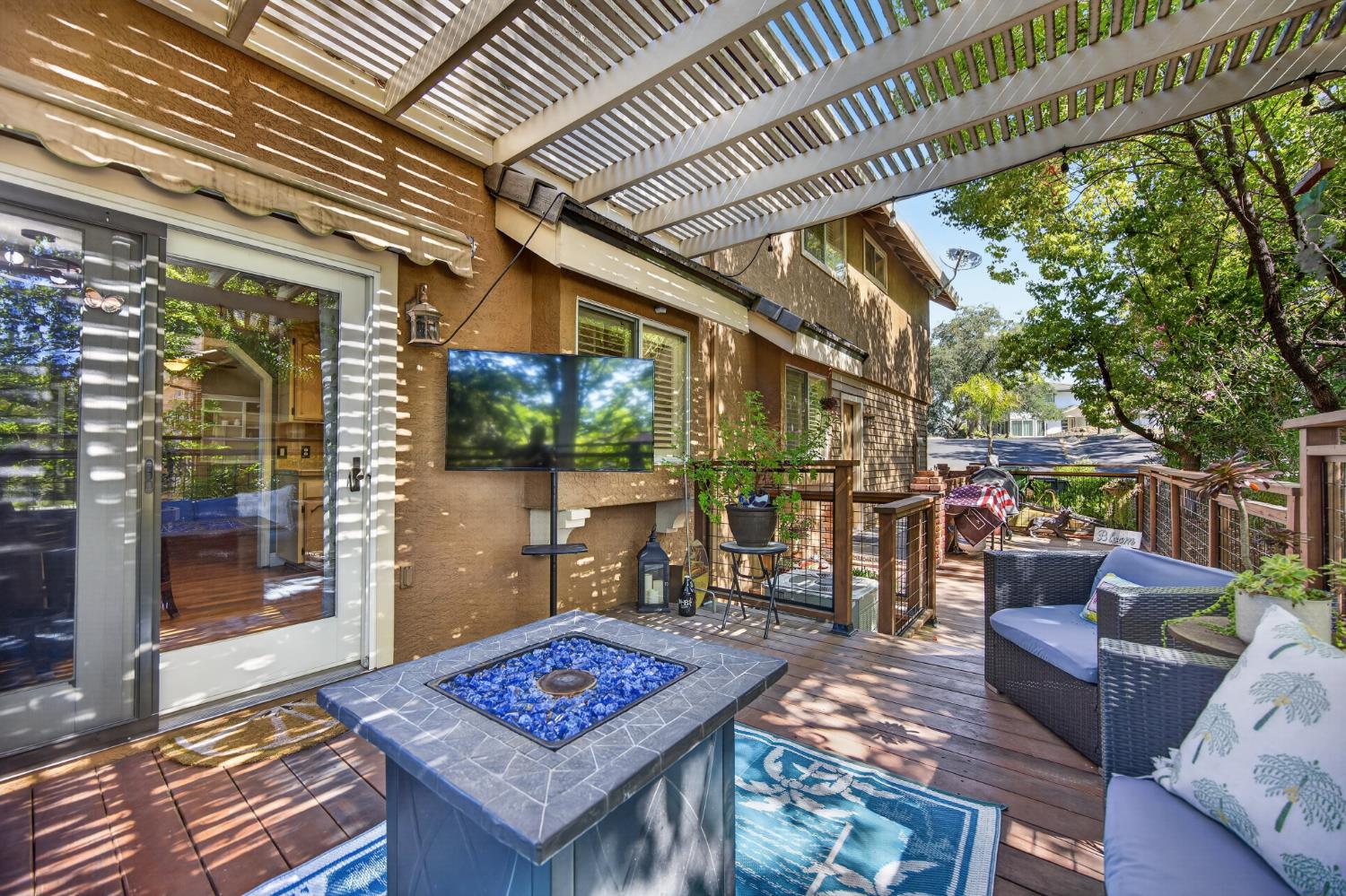 6814 Brisa Lane Rancho Murieta, CA 95683 - Photo 40 of 81