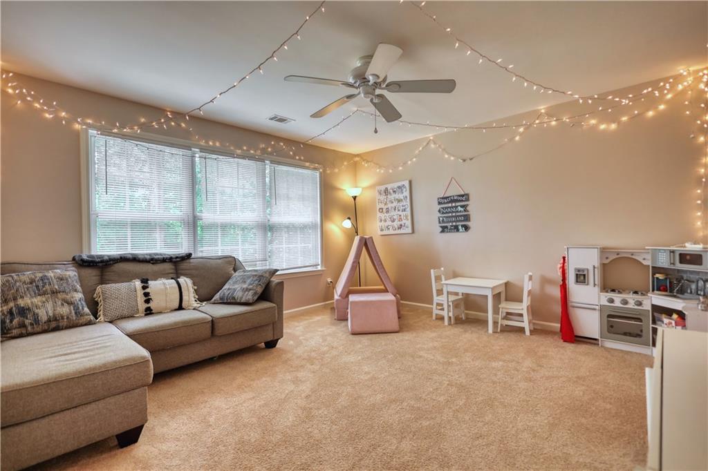 725 Beckenham Walk Drive Dacula, GA 30019 - Photo 31 of 54