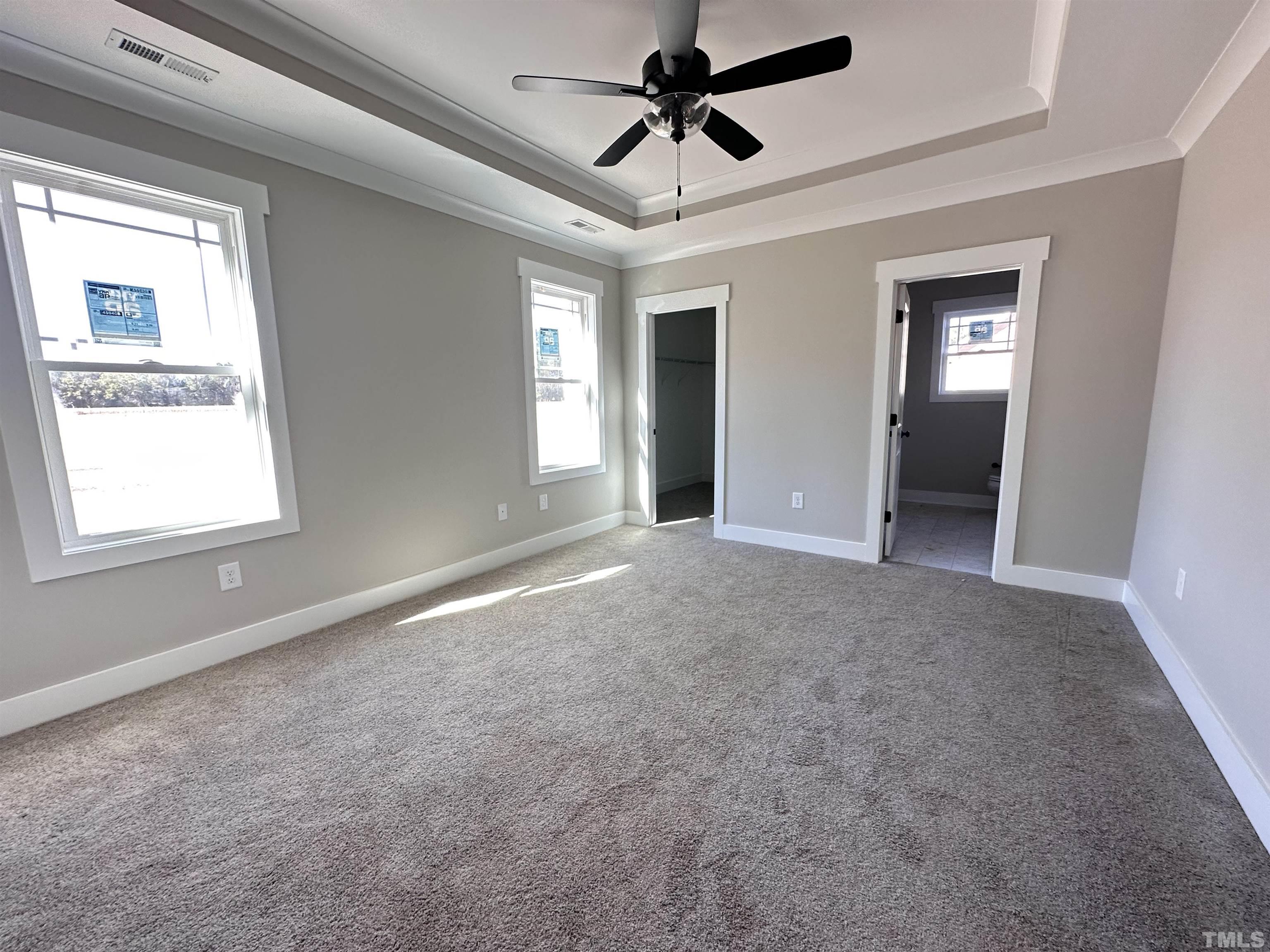 949 Micro Road West Selma, NC 27576 - Photo 3 of 8 Gallery Image 3