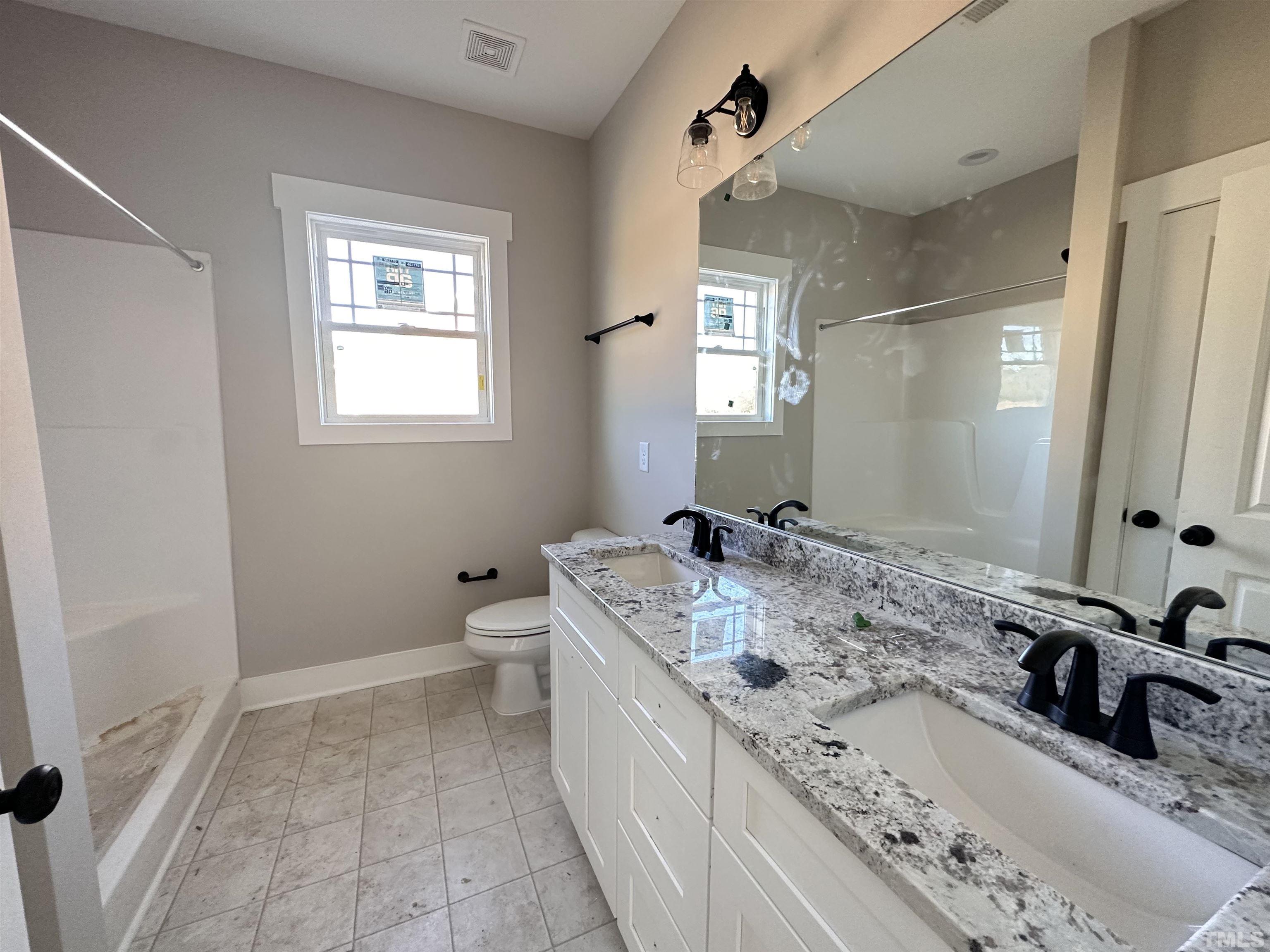 949 Micro Road West Selma, NC 27576 - Photo 4 of 8 Gallery Image 4