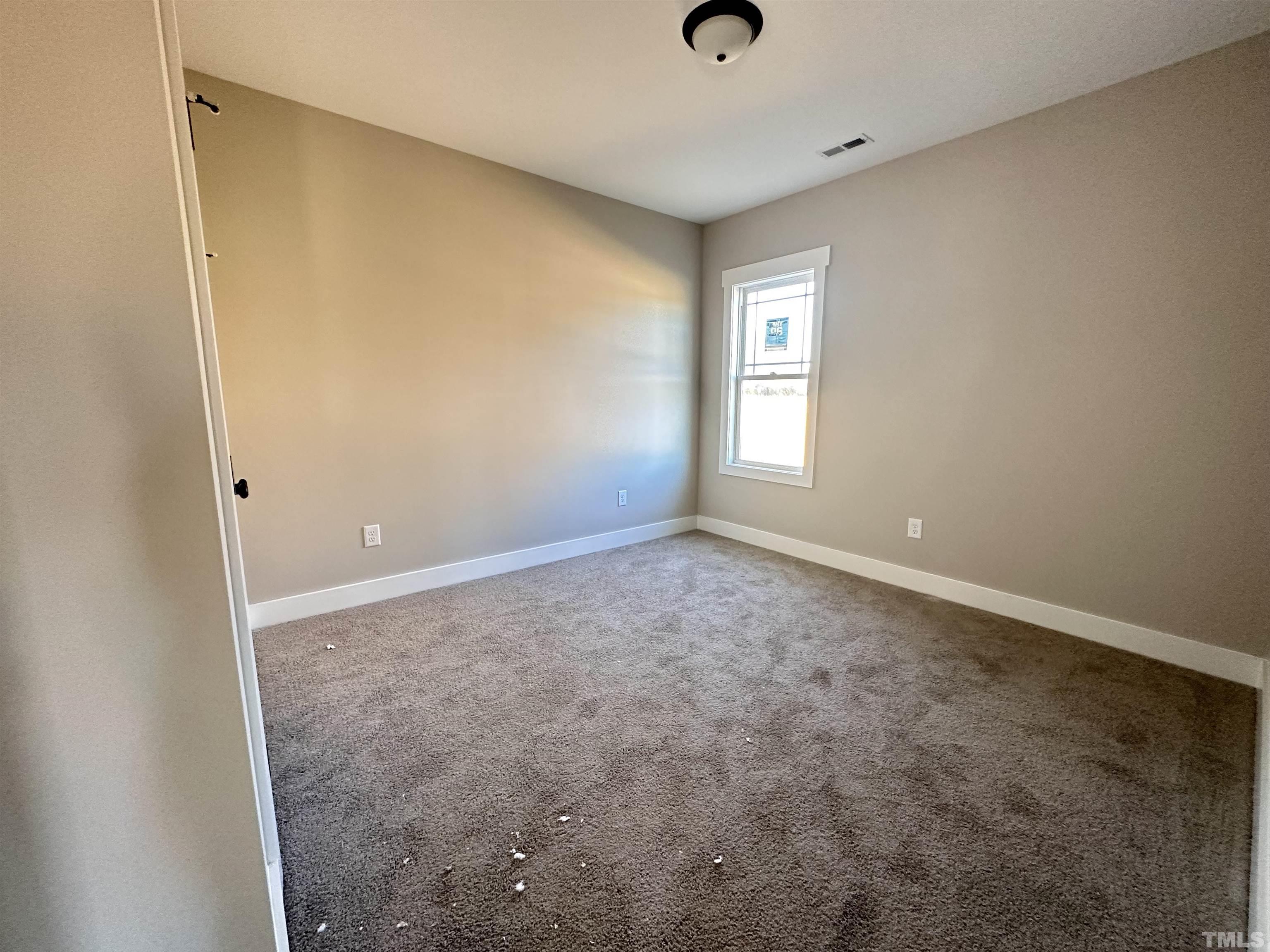 949 Micro Road West Selma, NC 27576 - Photo 5 of 8 Gallery Image 5