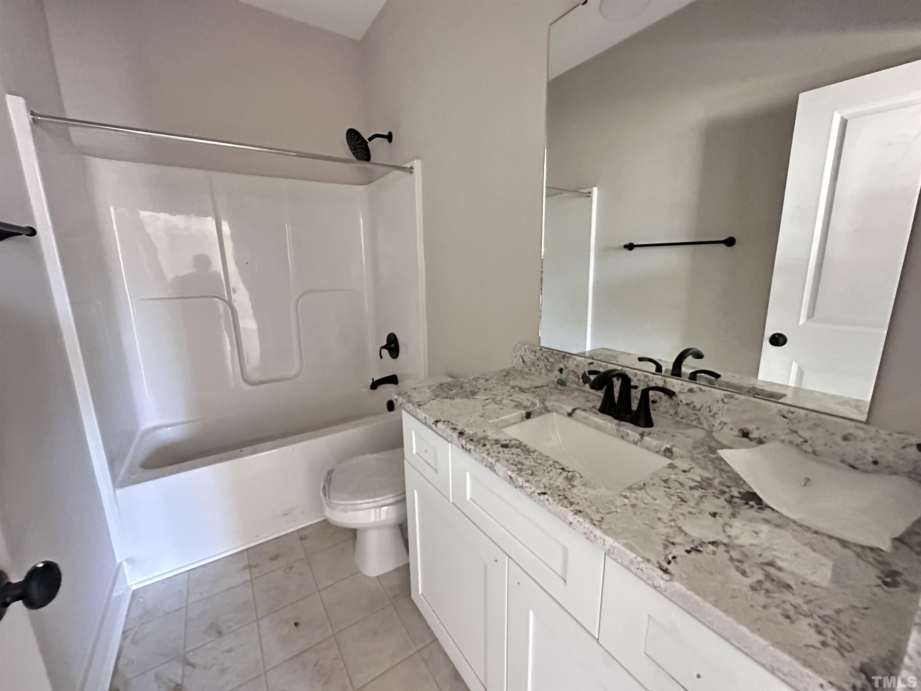 949 Micro Road West Selma, NC 27576 - Photo 6 of 8 Gallery Image 6