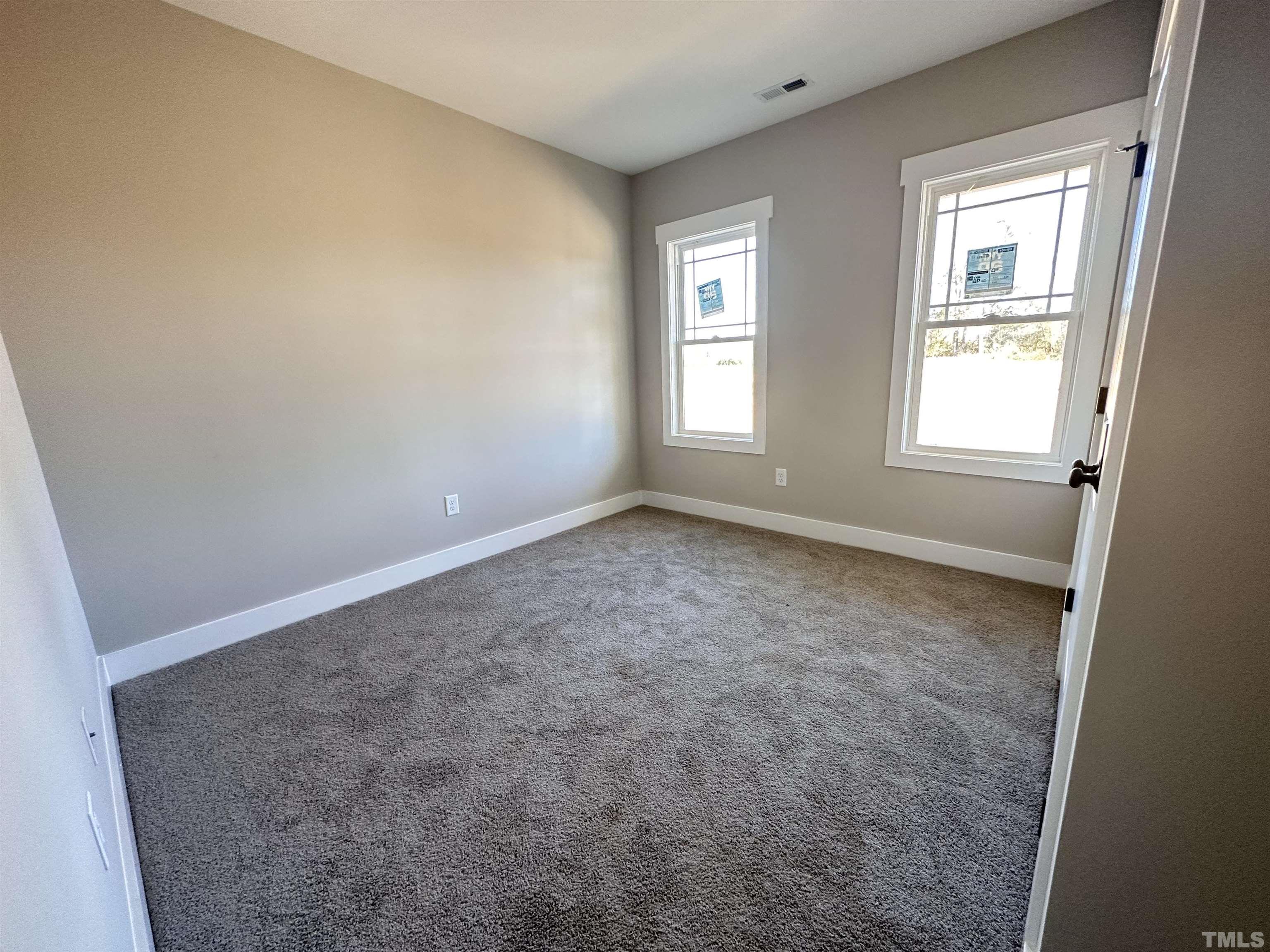 949 Micro Road West Selma, NC 27576 - Photo 7 of 8 Gallery Image 7