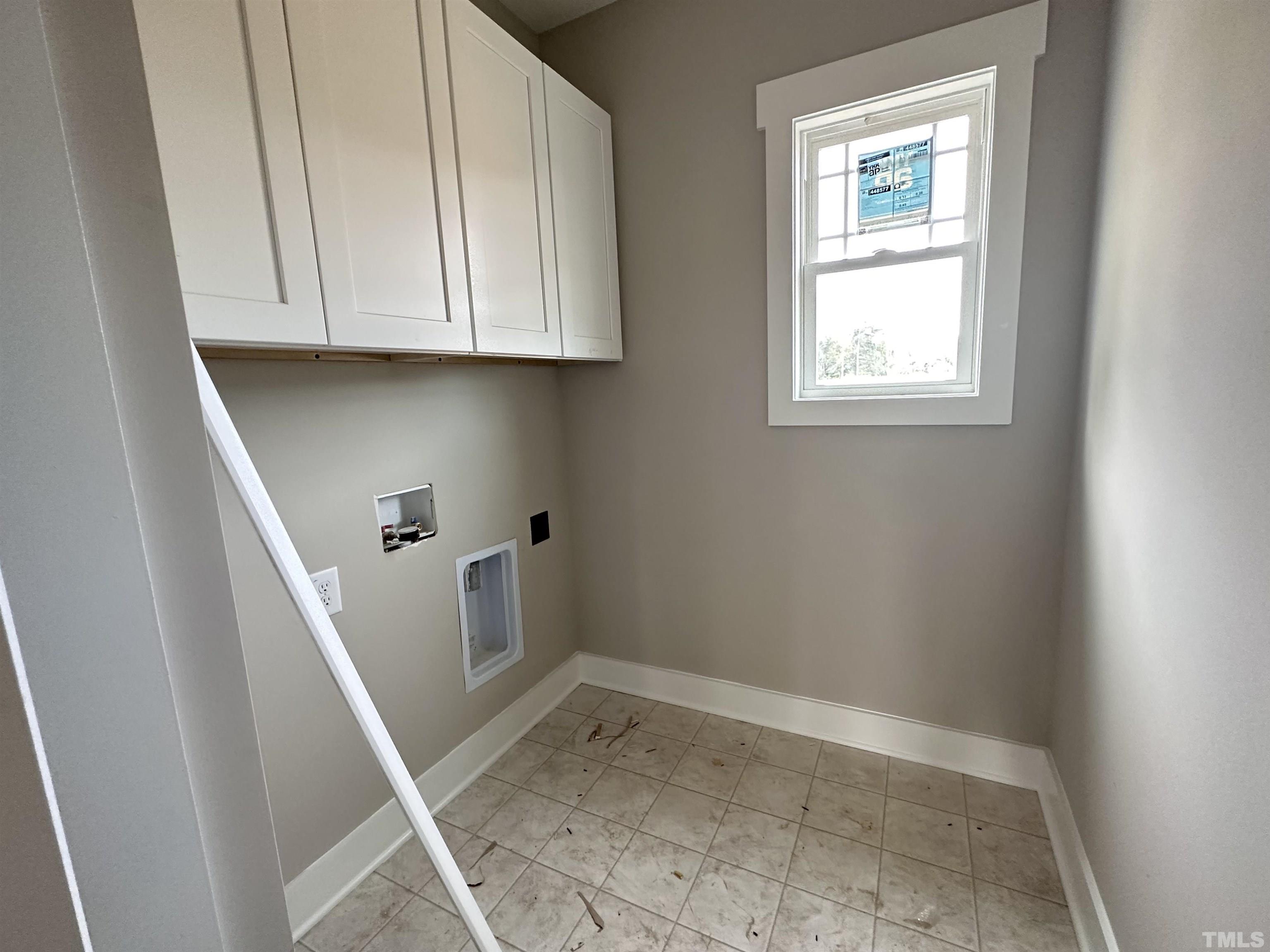 949 Micro Road West Selma, NC 27576 - Photo 8 of 8 Gallery Image 8