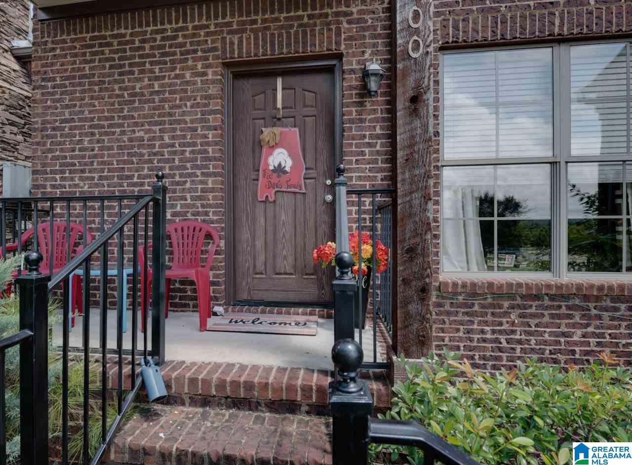 2400 Ridgemont Drive Birmingham, AL 35244 - Photo 2 of 33
