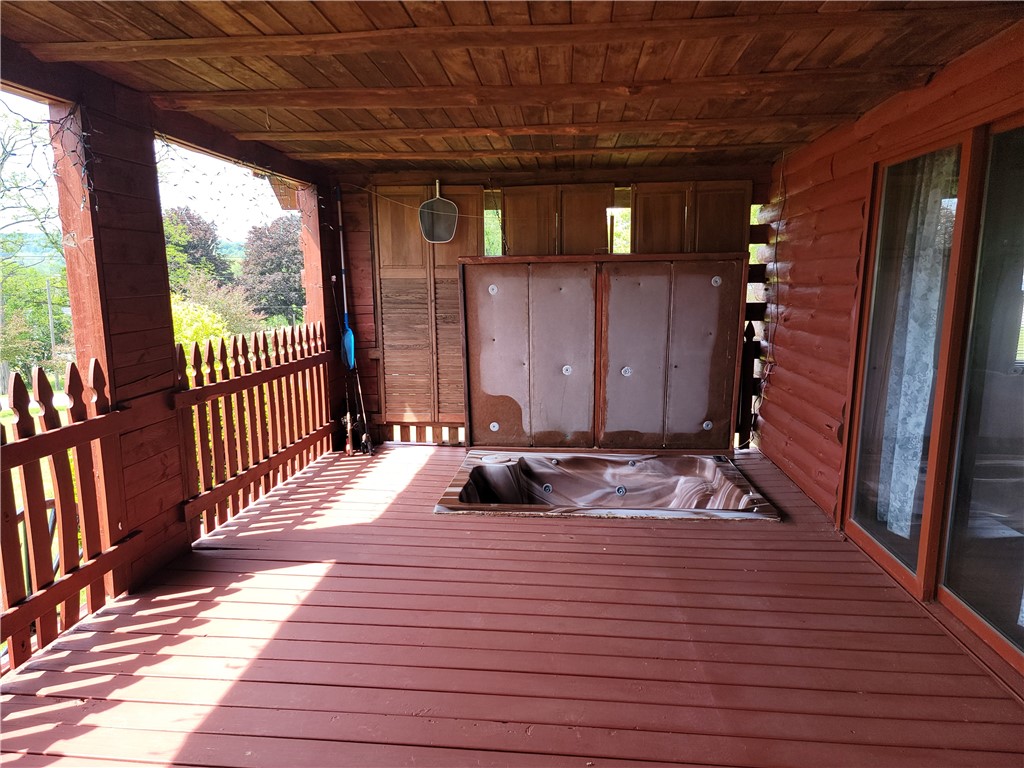 133 Sanitarium Road Sherburne, NY 13460 - Photo 15 of 50