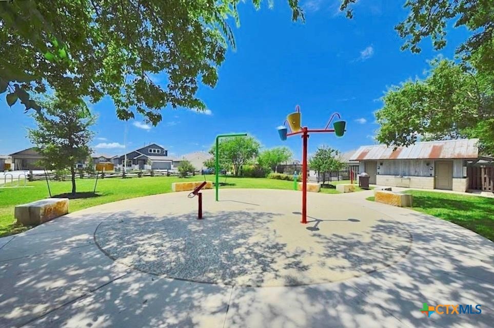 1416 Fort Dessau Road Pflugerville, TX 78660 - Photo 27 of 32 Gallery Image 27