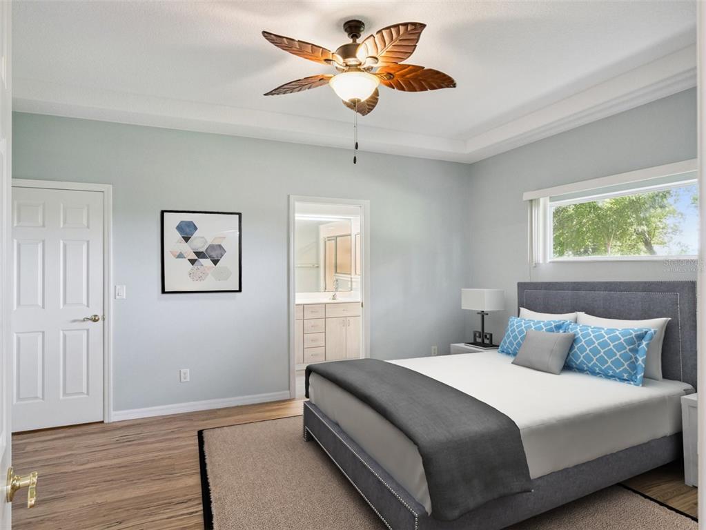 4519 Inverness Drive Leesburg, FL 34748 - Photo 22 of 73