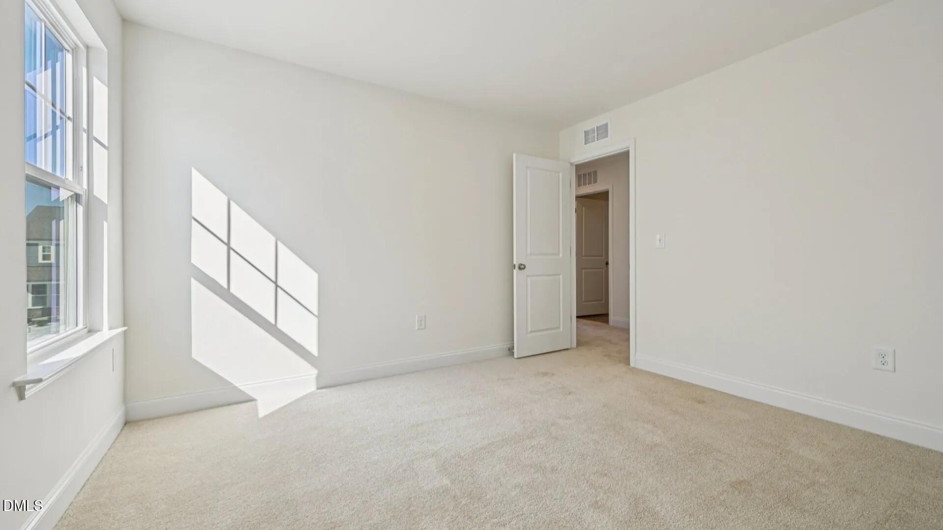 853 Old Station Pointe Angier, NC 27501 - Photo 6 of 34 3f4beb6d-850c-44b4-bd61-03e41ae61a7b