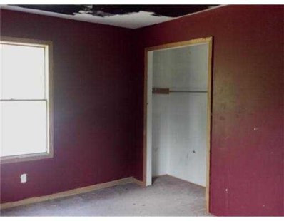 10152 Torrey Road Willis, MI 48191 - Photo 10 of 10 Photo 10