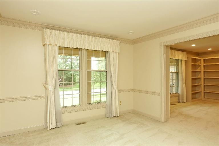 4104 Heartwood Road Lexington, KY 40515 - Photo 6 of 29 Photo 6