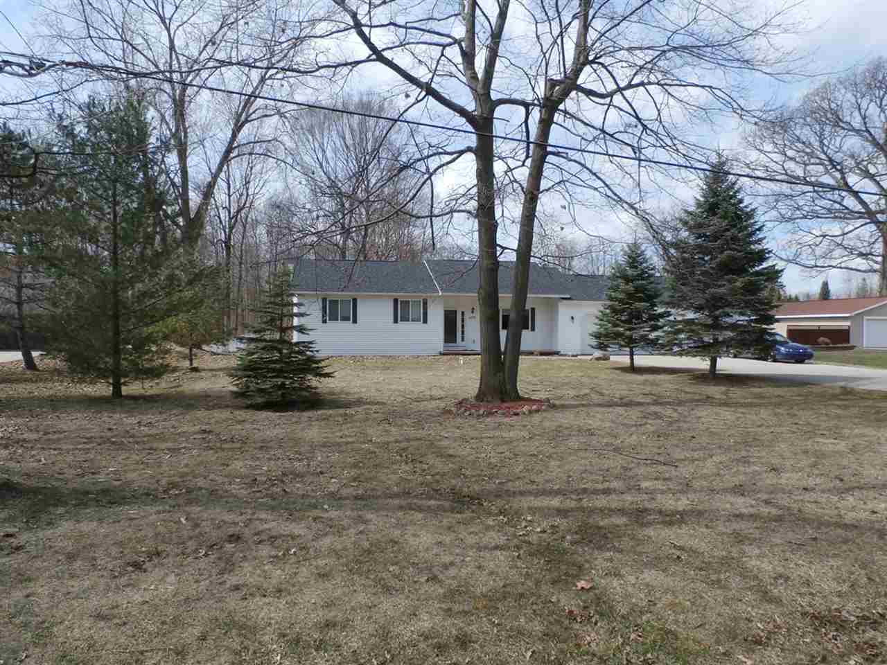 6375 North Belsay Road Flint, MI 48506 - Photo 24 of 25