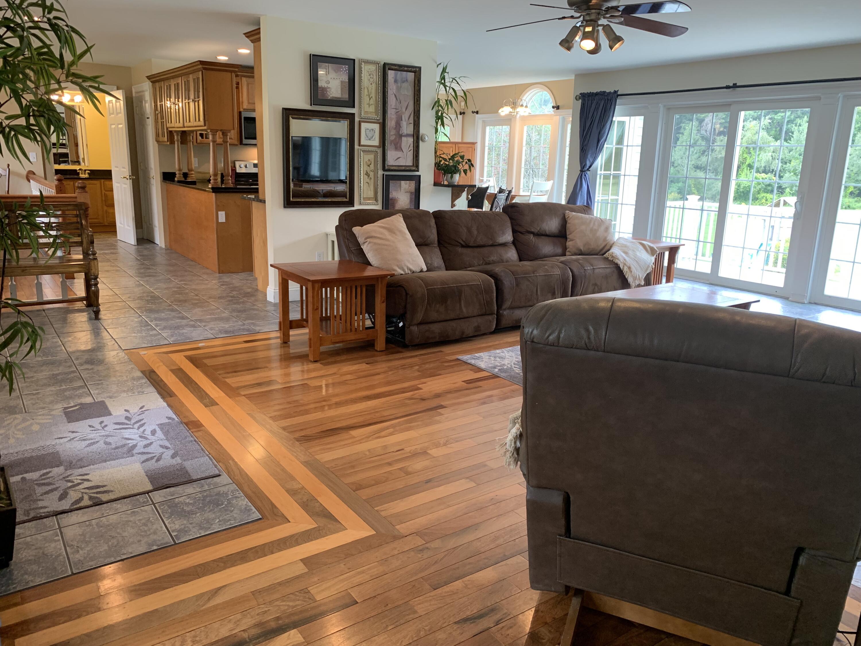 167 Loop Road Wells, ME 04090 - Photo 31 of 96 IMG_3884