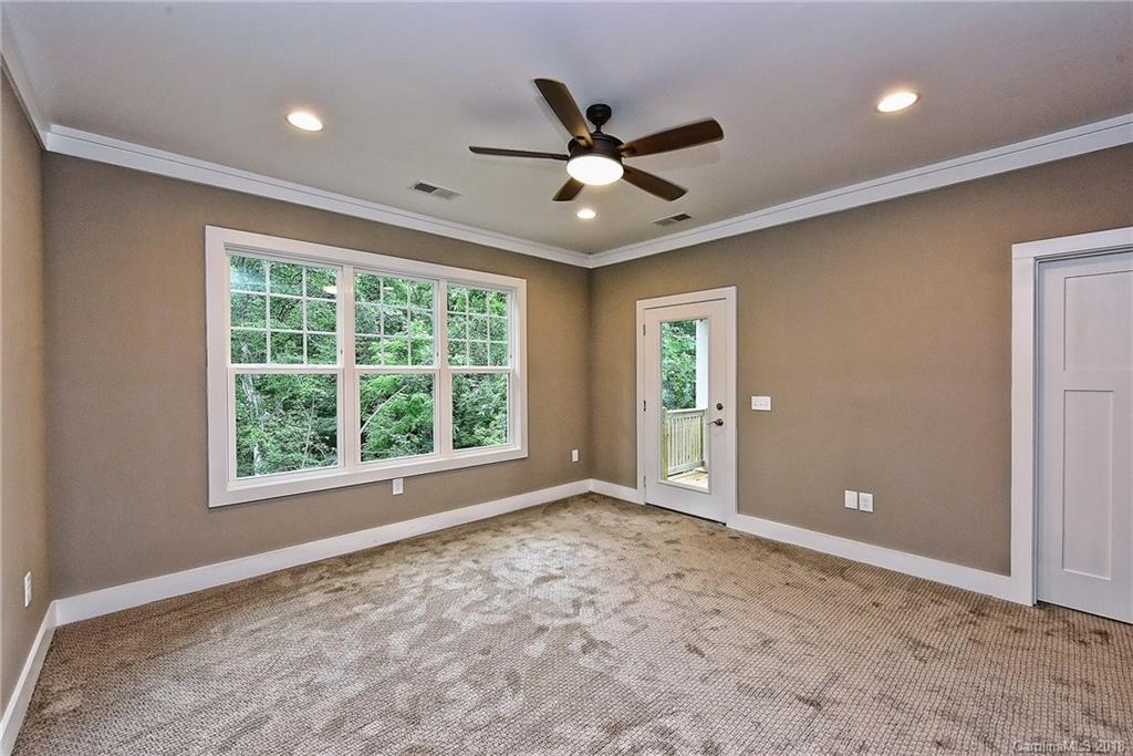 5211 Valley Stream Road Charlotte, NC 28209 - Photo 13 of 32 Gallery Image 13