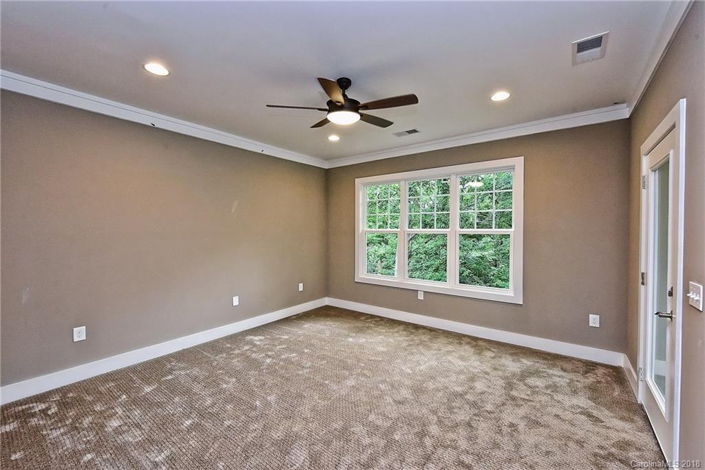 5211 Valley Stream Road Charlotte, NC 28209 - Photo 14 of 32 Gallery Image 14