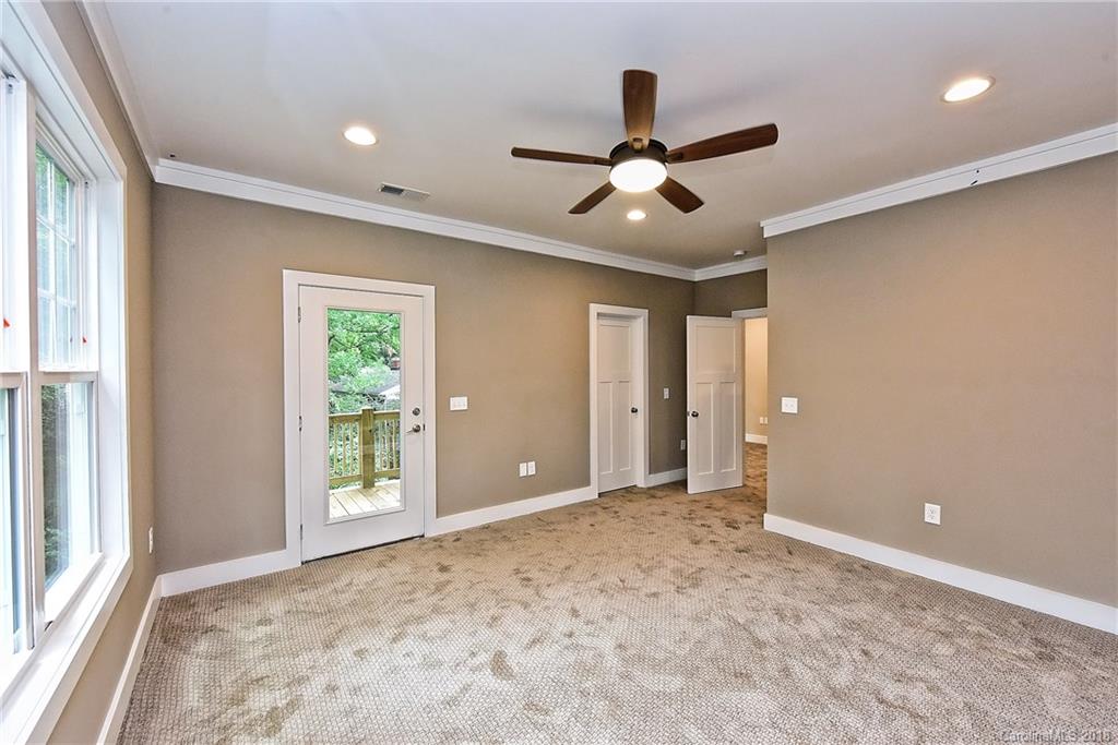 5211 Valley Stream Road Charlotte, NC 28209 - Photo 15 of 32 Gallery Image 15