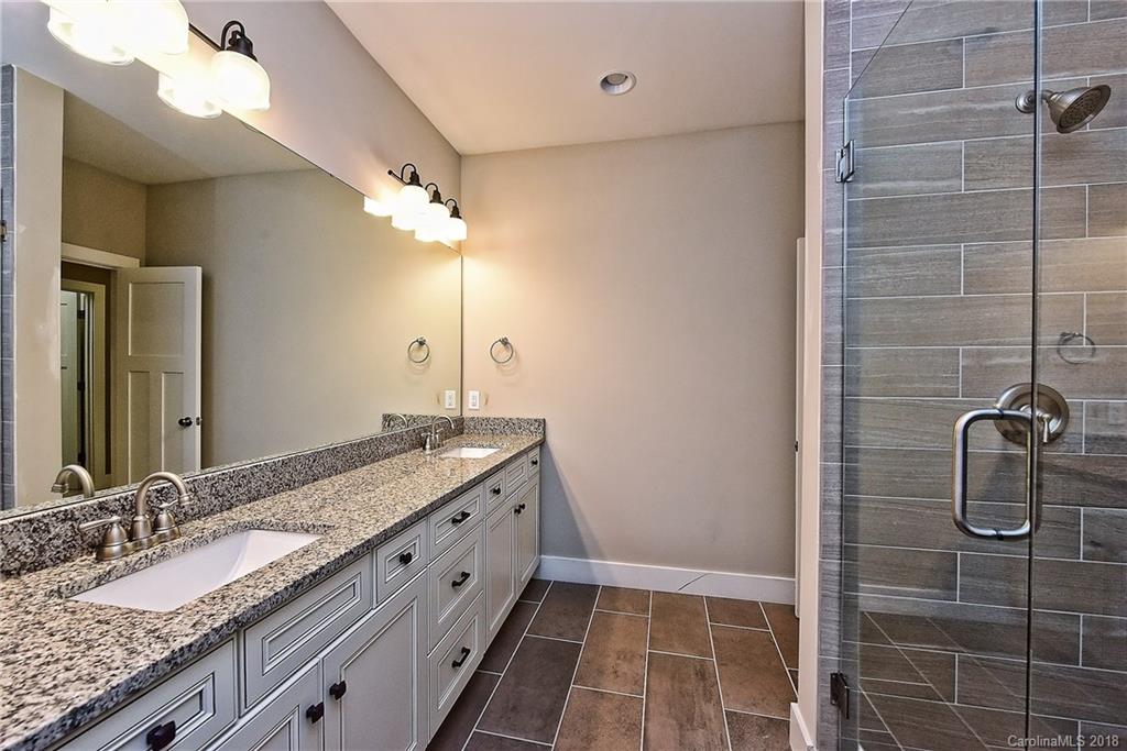 5211 Valley Stream Road Charlotte, NC 28209 - Photo 19 of 32 Gallery Image 19