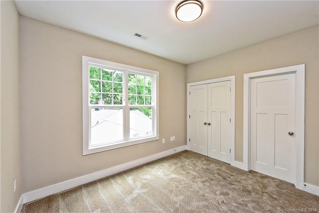 5211 Valley Stream Road Charlotte, NC 28209 - Photo 21 of 32 Gallery Image 21