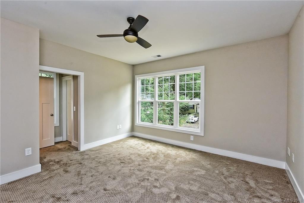 5211 Valley Stream Road Charlotte, NC 28209 - Photo 24 of 32 Gallery Image 24