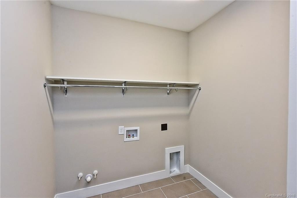5211 Valley Stream Road Charlotte, NC 28209 - Photo 25 of 32 Gallery Image 25