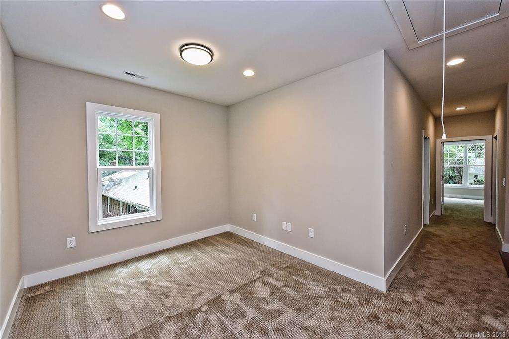 5211 Valley Stream Road Charlotte, NC 28209 - Photo 28 of 32 Gallery Image 28