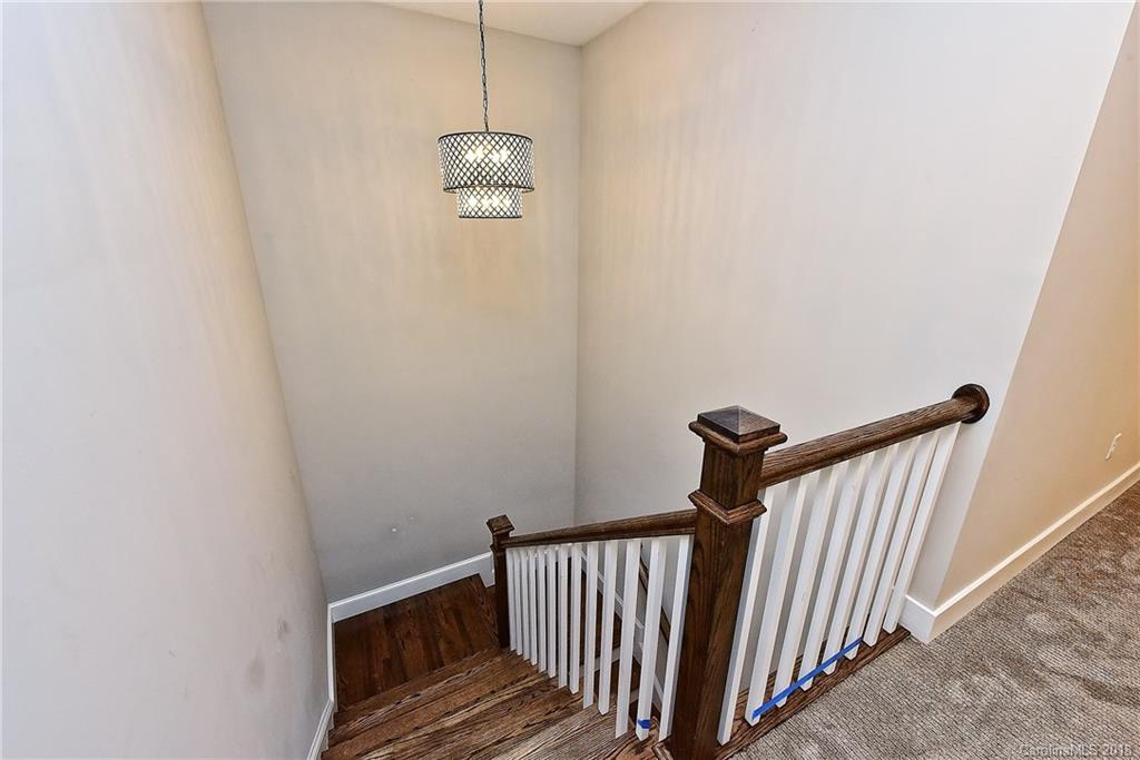 5211 Valley Stream Road Charlotte, NC 28209 - Photo 29 of 32 Gallery Image 29