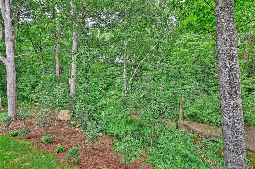 5211 Valley Stream Road Charlotte, NC 28209 - Photo 30 of 32 Gallery Image 30
