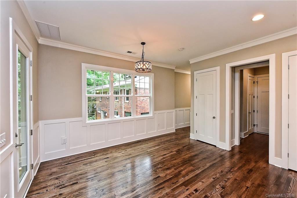 5211 Valley Stream Road Charlotte, NC 28209 - Photo 7 of 32 Gallery Image 7
