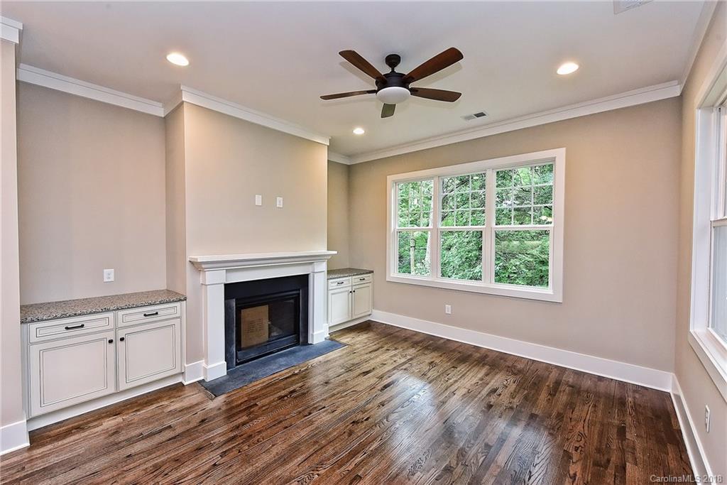 5211 Valley Stream Road Charlotte, NC 28209 - Photo 9 of 32 Gallery Image 9