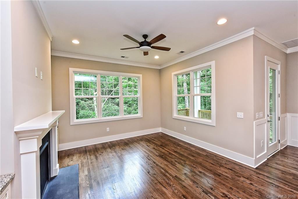 5211 Valley Stream Road Charlotte, NC 28209 - Photo 10 of 32 Gallery Image 10