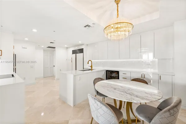 $45,000 | Fisher Island, Miami Beach, FL 33109