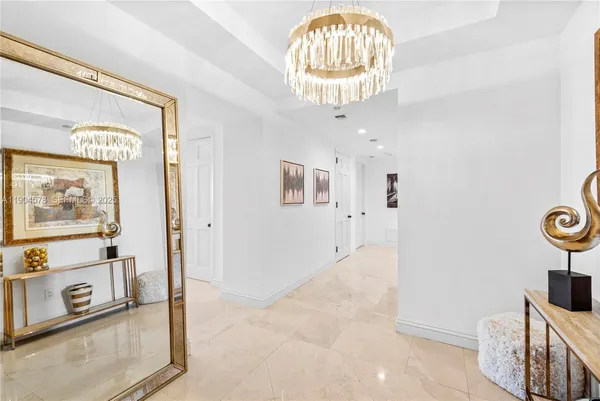 $45,000 | Fisher Island, Miami Beach, FL 33109