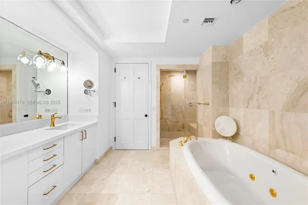 $45,000 | Fisher Island, Miami Beach, FL 33109