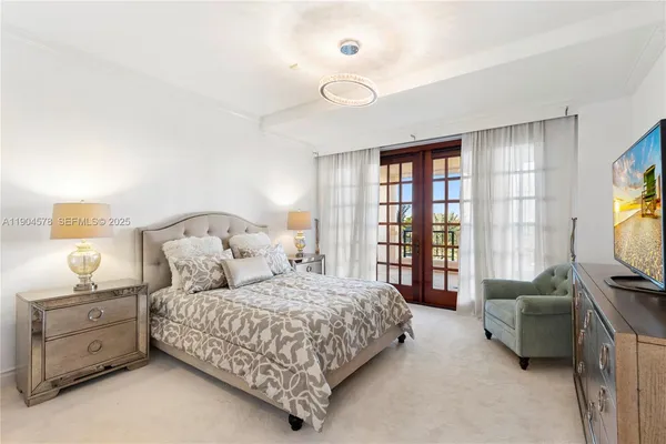$45,000 | Fisher Island, Miami Beach, FL 33109