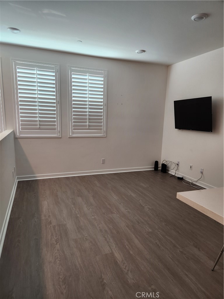 9618 Nova Place Rancho Cucamonga, CA 91730 - Photo 5 of 10