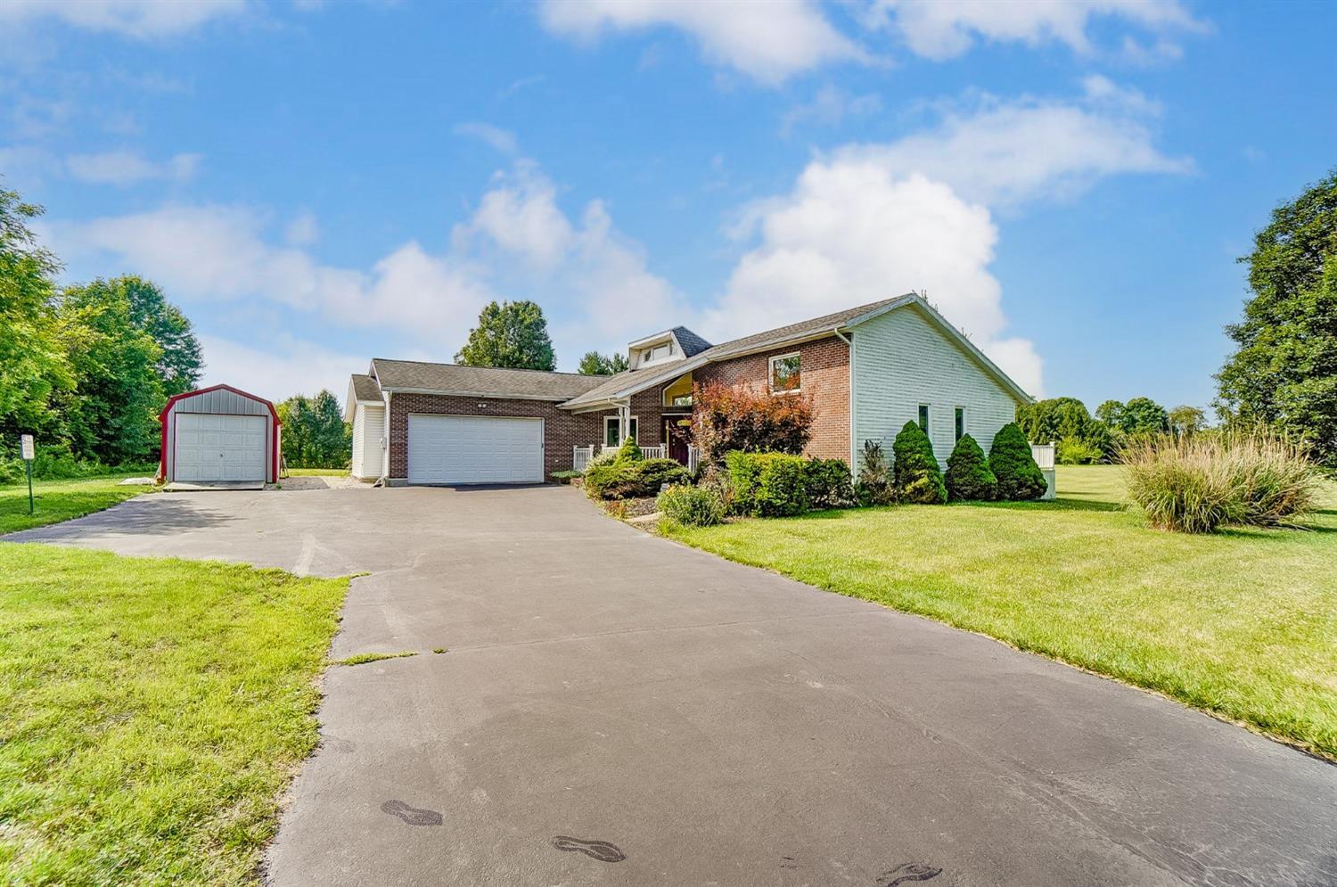 2899 State Rte 133 Clarksville, OH 45113 - Photo 5 of 37 Gallery Image 5