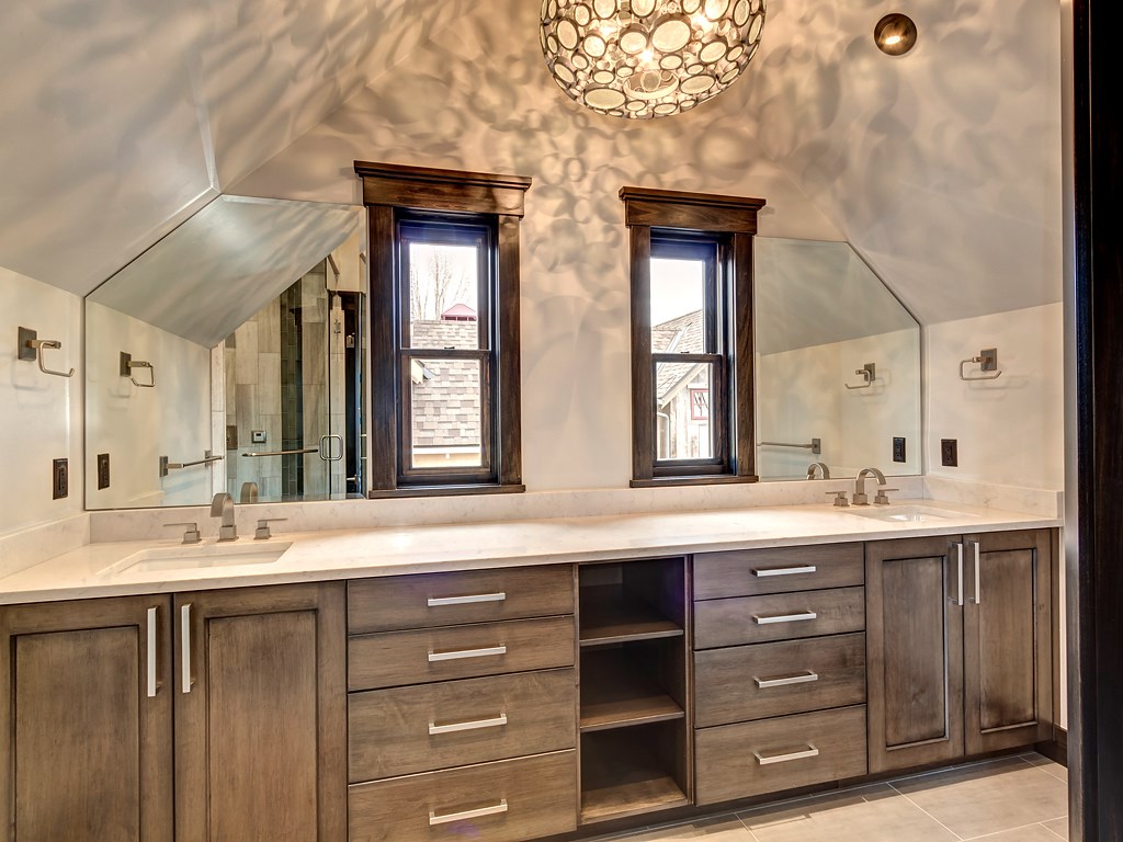 112 North Ridge Street Breckenridge, CO 80424 - Photo 13 of 24 Gallery Image 13