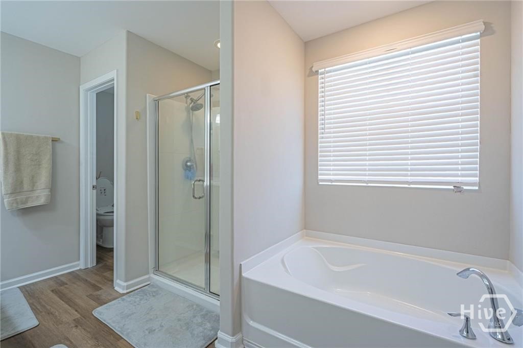 36 Cockle Shell Road Savannah, GA 31419 - Photo 22 of 23