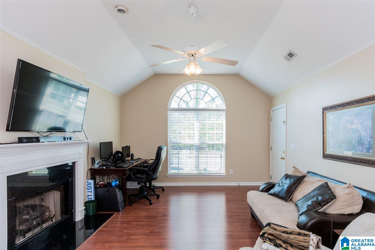 2017 Village Lane Calera, AL 35040 - Photo 5 of 27