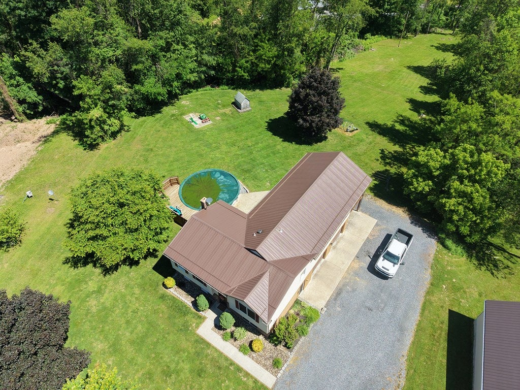 8825 Riverview Heights Road Huntingdon, PA 16652 - Photo 5 of 73 Gallery Image 5