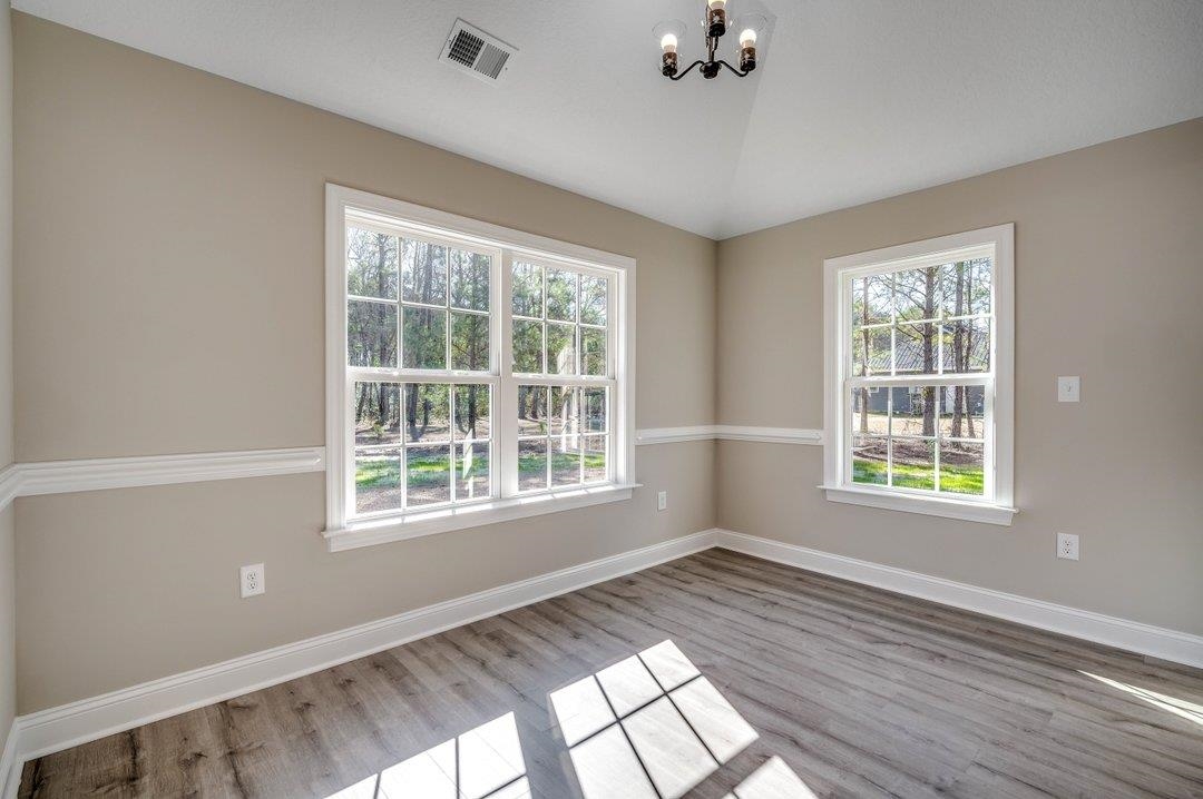 3585 Valley Forge Road Aynor, SC 29511 - Photo 12 of 31